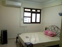 Blk 44 Telok Blangah Drive (Bukit Merah), HDB 3 Rooms #481677221